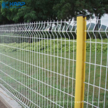 KAAPGN Chain Link /hurricane/ cyclone/diamond mesh fence